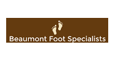 Beaumont Foot Specialists