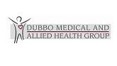 Dubbo Medical and Allied Health Group
