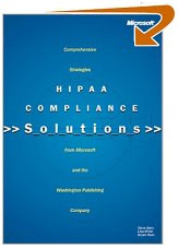 HIPPA Compliance Medical Transcription