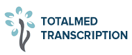 Medical Transcription Company in the USA and India