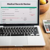 Medical Records Review Services in Healthcare