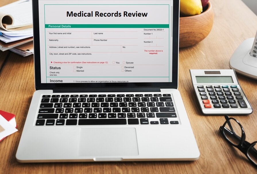 Medical-Records-Review-Services-in-Healthcare.jpg