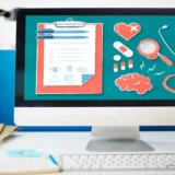 Medical Transcription Services
