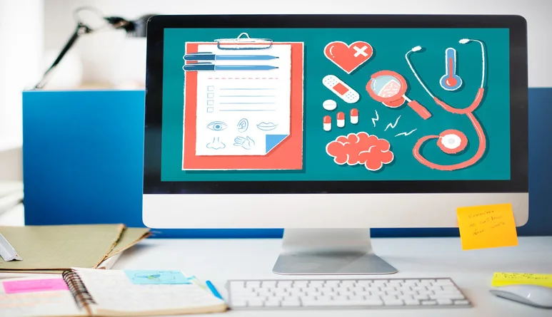 medical-transcription-services-support-ai-driven-medical-record-review.webp