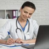Medical Transcription Services with High Accuracy