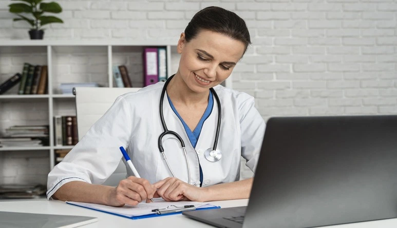 medical-transcription-services-with-high-accuracy.webp