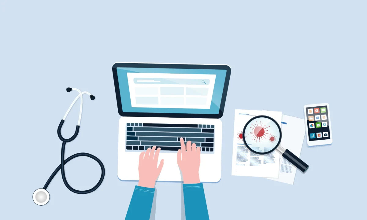 Accurate-Medical-Transcription-Services-1200x720.webp