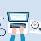 Accurate Medical Transcription Services