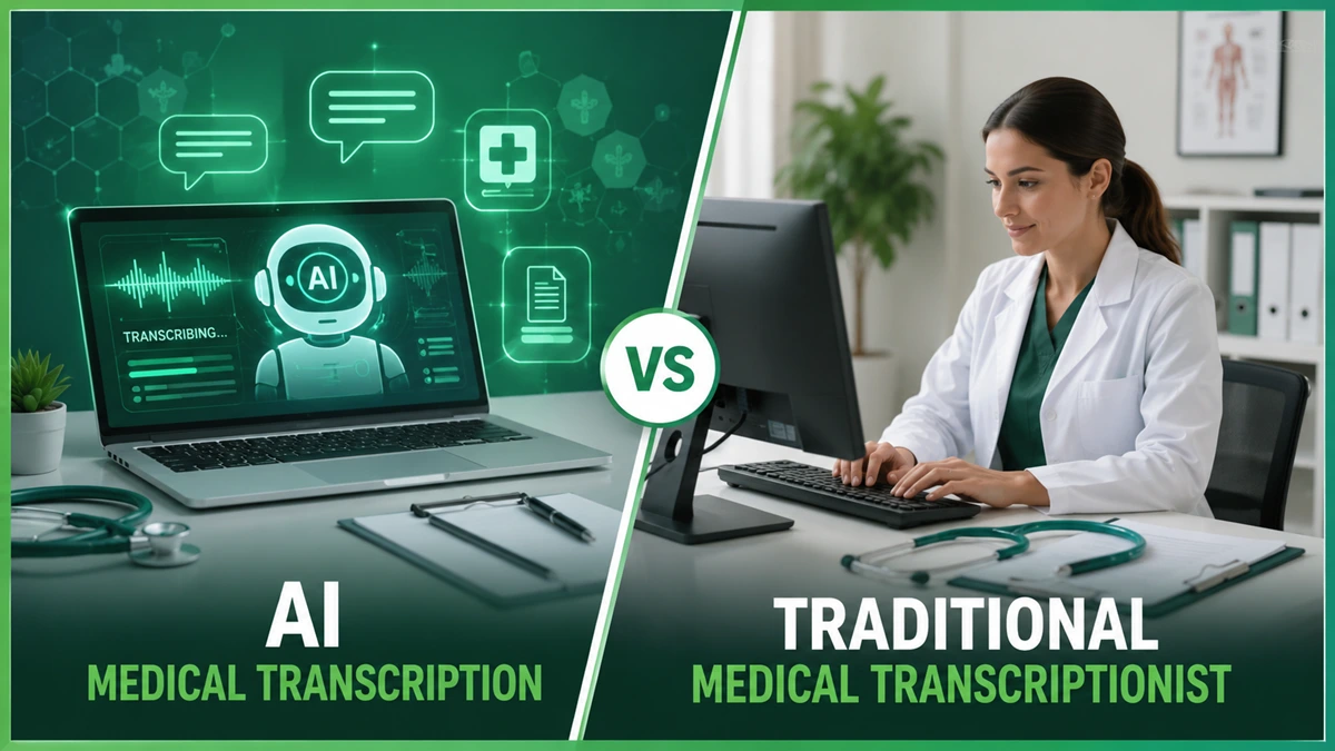 ai-vs-human-medical-transcription.webp