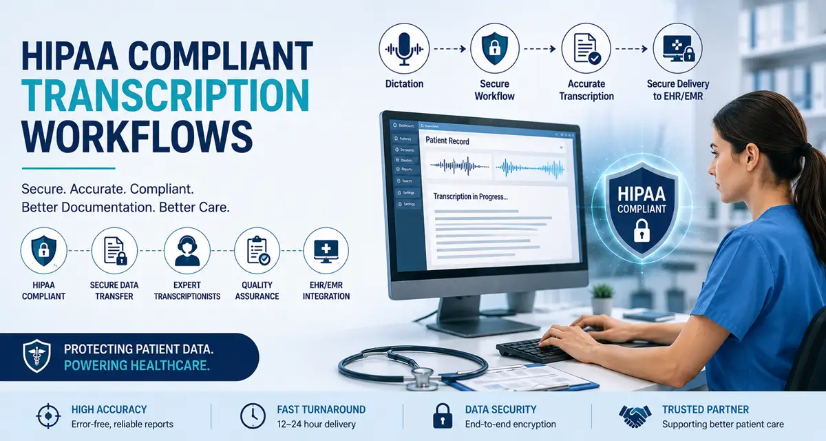 hipaa-compliant-transcription-workflows.webp