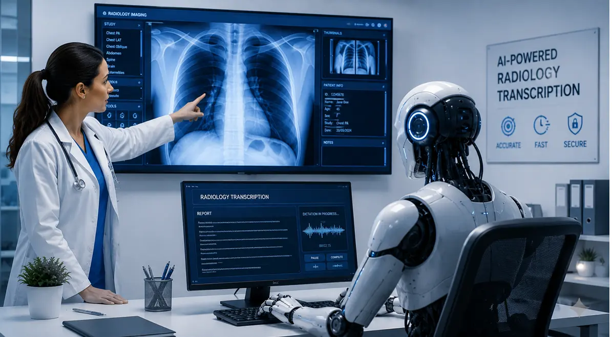 ai-powered-radiology-transcription.webp