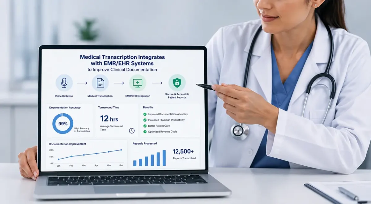 emr-ehr-medical-transcription-integration-1200x660.webp
