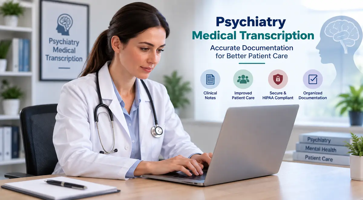 psychiatry-medical-transcription-services.webp