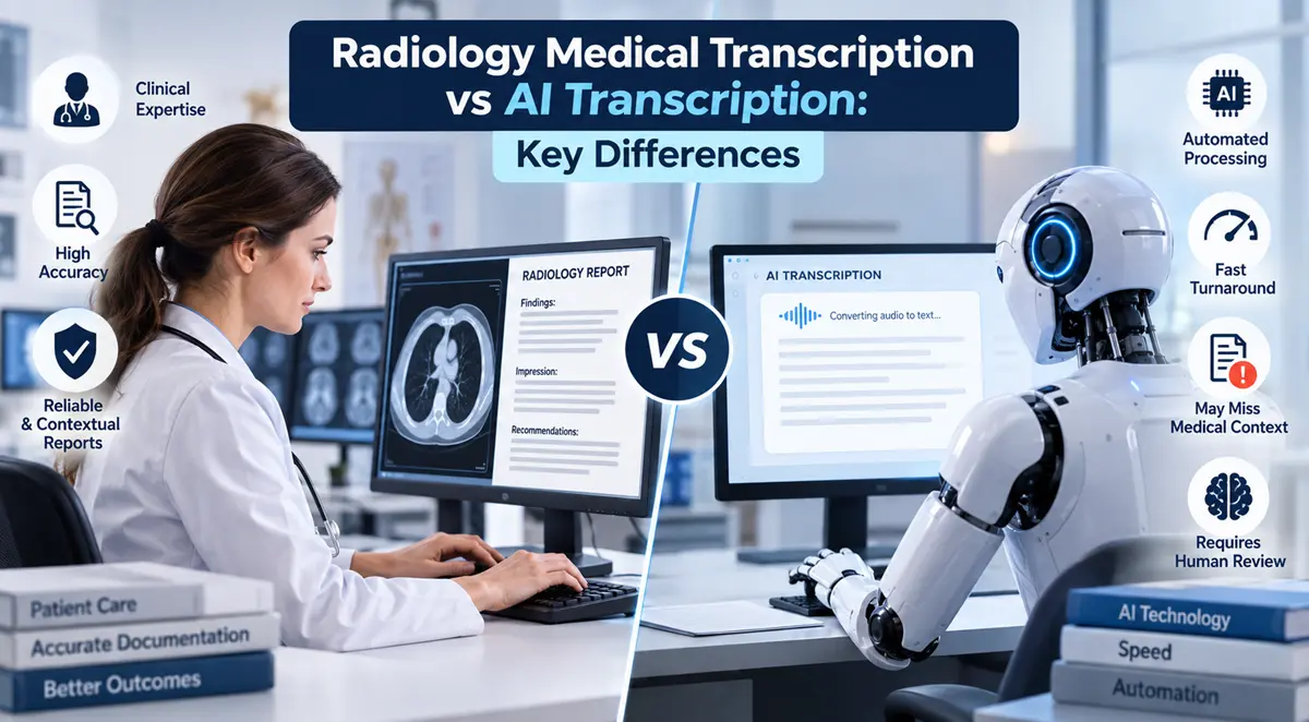 radiology-medical-transcription-vs-ai.webp
