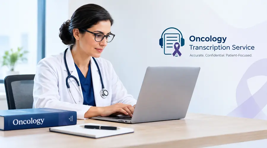 oncology-transcription-data-security.webp